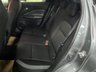 USED 2020 70 NISSAN JUKE 1.0 DIG-T N-Connecta SUV 5dr Petrol Manual Euro 6 (s/s) (114 ps) 2 OWNERS FROM NEW