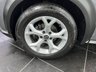 USED 2020 70 NISSAN JUKE 1.0 DIG-T N-Connecta SUV 5dr Petrol Manual Euro 6 (s/s) (114 ps) 2 OWNERS FROM NEW
