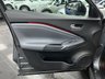 USED 2020 70 NISSAN JUKE 1.0 DIG-T N-Connecta SUV 5dr Petrol Manual Euro 6 (s/s) (114 ps) 2 OWNERS FROM NEW