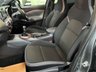 USED 2020 70 NISSAN JUKE 1.0 DIG-T N-Connecta SUV 5dr Petrol Manual Euro 6 (s/s) (114 ps) 2 OWNERS FROM NEW