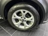 USED 2020 70 NISSAN JUKE 1.0 DIG-T N-Connecta SUV 5dr Petrol Manual Euro 6 (s/s) (114 ps) 2 OWNERS FROM NEW