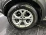 USED 2020 70 NISSAN JUKE 1.0 DIG-T N-Connecta SUV 5dr Petrol Manual Euro 6 (s/s) (114 ps) 2 OWNERS FROM NEW