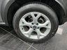 USED 2020 70 NISSAN JUKE 1.0 DIG-T N-Connecta SUV 5dr Petrol Manual Euro 6 (s/s) (114 ps) 2 OWNERS FROM NEW