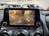 USED 2020 70 NISSAN JUKE 1.0 DIG-T N-Connecta SUV 5dr Petrol Manual Euro 6 (s/s) (114 ps) 2 OWNERS FROM NEW