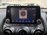 USED 2020 70 NISSAN JUKE 1.0 DIG-T N-Connecta SUV 5dr Petrol Manual Euro 6 (s/s) (114 ps) 2 OWNERS FROM NEW