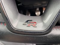 USED 2013 63 SEAT LEON 1.8 TSI FR Sport Coupe 3dr Petrol Manual Euro 6 (s/s) (180 ps) 3 FORMER KEEPERS+GOOD HISTORY