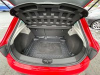USED 2013 63 SEAT LEON 1.8 TSI FR Sport Coupe 3dr Petrol Manual Euro 6 (s/s) (180 ps) 3 FORMER KEEPERS+GOOD HISTORY