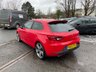 USED 2013 63 SEAT LEON 1.8 TSI FR Sport Coupe 3dr Petrol Manual Euro 6 (s/s) (180 ps) 3 FORMER KEEPERS+GOOD HISTORY