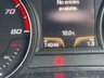 USED 2013 63 SEAT LEON 1.8 TSI FR Sport Coupe 3dr Petrol Manual Euro 6 (s/s) (180 ps) 3 FORMER KEEPERS+GOOD HISTORY