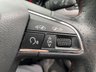 USED 2013 63 SEAT LEON 1.8 TSI FR Sport Coupe 3dr Petrol Manual Euro 6 (s/s) (180 ps) 3 FORMER KEEPERS+GOOD HISTORY