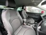 USED 2013 63 SEAT LEON 1.8 TSI FR Sport Coupe 3dr Petrol Manual Euro 6 (s/s) (180 ps) 3 FORMER KEEPERS+GOOD HISTORY