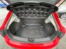 USED 2013 63 SEAT LEON 1.8 TSI FR Sport Coupe 3dr Petrol Manual Euro 6 (s/s) (180 ps) 3 FORMER KEEPERS+GOOD HISTORY