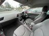 USED 2013 63 SEAT LEON 1.8 TSI FR Sport Coupe 3dr Petrol Manual Euro 6 (s/s) (180 ps) 3 FORMER KEEPERS+GOOD HISTORY
