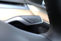 USED 2022 72 TESLA MODEL Y DUAL MOTOR PERFORMANCE 4WDE BODYKIT 21"s HTDWHEEL CAMERA PANO