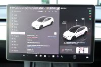 USED 2022 72 TESLA MODEL Y DUAL MOTOR PERFORMANCE 4WDE BODYKIT 21"s HTDWHEEL CAMERA PANO