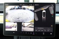 USED 2022 72 TESLA MODEL Y DUAL MOTOR PERFORMANCE 4WDE BODYKIT 21"s HTDWHEEL CAMERA PANO
