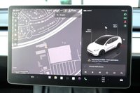 USED 2022 72 TESLA MODEL Y DUAL MOTOR PERFORMANCE 4WDE BODYKIT 21"s HTDWHEEL CAMERA PANO