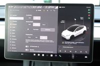 USED 2022 72 TESLA MODEL Y DUAL MOTOR PERFORMANCE 4WDE BODYKIT 21"s HTDWHEEL CAMERA PANO