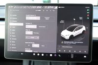 USED 2022 72 TESLA MODEL Y DUAL MOTOR PERFORMANCE 4WDE BODYKIT 21"s HTDWHEEL CAMERA PANO