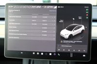 USED 2022 72 TESLA MODEL Y DUAL MOTOR PERFORMANCE 4WDE BODYKIT 21"s HTDWHEEL CAMERA PANO