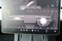 USED 2022 72 TESLA MODEL Y DUAL MOTOR PERFORMANCE 4WDE BODYKIT 21"s HTDWHEEL CAMERA PANO