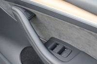 USED 2022 72 TESLA MODEL Y DUAL MOTOR PERFORMANCE 4WDE BODYKIT 21"s HTDWHEEL CAMERA PANO