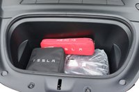 USED 2022 72 TESLA MODEL Y DUAL MOTOR PERFORMANCE 4WDE BODYKIT 21"s HTDWHEEL CAMERA PANO