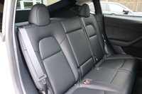 USED 2022 72 TESLA MODEL Y DUAL MOTOR PERFORMANCE 4WDE BODYKIT 21"s HTDWHEEL CAMERA PANO