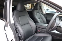 USED 2022 72 TESLA MODEL Y DUAL MOTOR PERFORMANCE 4WDE BODYKIT 21"s HTDWHEEL CAMERA PANO