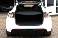 USED 2022 72 TESLA MODEL Y DUAL MOTOR PERFORMANCE 4WDE BODYKIT 21"s HTDWHEEL CAMERA PANO