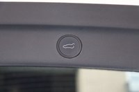 USED 2022 72 TESLA MODEL Y DUAL MOTOR PERFORMANCE 4WDE BODYKIT 21"s HTDWHEEL CAMERA PANO