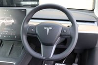USED 2022 72 TESLA MODEL Y DUAL MOTOR PERFORMANCE 4WDE BODYKIT 21"s HTDWHEEL CAMERA PANO