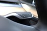 USED 2022 72 TESLA MODEL Y DUAL MOTOR PERFORMANCE 4WDE BODYKIT 21"s HTDWHEEL CAMERA PANO