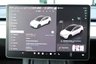 USED 2022 72 TESLA MODEL Y DUAL MOTOR PERFORMANCE 4WDE BODYKIT 21"s HTDWHEEL CAMERA PANO