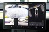 USED 2022 72 TESLA MODEL Y DUAL MOTOR PERFORMANCE 4WDE BODYKIT 21"s HTDWHEEL CAMERA PANO