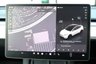 USED 2022 72 TESLA MODEL Y DUAL MOTOR PERFORMANCE 4WDE BODYKIT 21"s HTDWHEEL CAMERA PANO