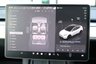 USED 2022 72 TESLA MODEL Y DUAL MOTOR PERFORMANCE 4WDE BODYKIT 21"s HTDWHEEL CAMERA PANO