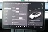 USED 2022 72 TESLA MODEL Y DUAL MOTOR PERFORMANCE 4WDE BODYKIT 21"s HTDWHEEL CAMERA PANO