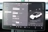 USED 2022 72 TESLA MODEL Y DUAL MOTOR PERFORMANCE 4WDE BODYKIT 21"s HTDWHEEL CAMERA PANO