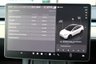 USED 2022 72 TESLA MODEL Y DUAL MOTOR PERFORMANCE 4WDE BODYKIT 21"s HTDWHEEL CAMERA PANO