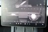 USED 2022 72 TESLA MODEL Y DUAL MOTOR PERFORMANCE 4WDE BODYKIT 21"s HTDWHEEL CAMERA PANO