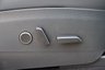 USED 2022 72 TESLA MODEL Y DUAL MOTOR PERFORMANCE 4WDE BODYKIT 21"s HTDWHEEL CAMERA PANO