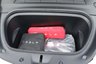USED 2022 72 TESLA MODEL Y DUAL MOTOR PERFORMANCE 4WDE BODYKIT 21"s HTDWHEEL CAMERA PANO