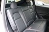 USED 2022 72 TESLA MODEL Y DUAL MOTOR PERFORMANCE 4WDE BODYKIT 21"s HTDWHEEL CAMERA PANO