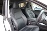 USED 2022 72 TESLA MODEL Y DUAL MOTOR PERFORMANCE 4WDE BODYKIT 21"s HTDWHEEL CAMERA PANO