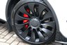 USED 2022 72 TESLA MODEL Y DUAL MOTOR PERFORMANCE 4WDE BODYKIT 21"s HTDWHEEL CAMERA PANO