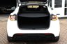 USED 2022 72 TESLA MODEL Y DUAL MOTOR PERFORMANCE 4WDE BODYKIT 21"s HTDWHEEL CAMERA PANO