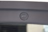 USED 2022 72 TESLA MODEL Y DUAL MOTOR PERFORMANCE 4WDE BODYKIT 21"s HTDWHEEL CAMERA PANO