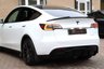 USED 2022 72 TESLA MODEL Y DUAL MOTOR PERFORMANCE 4WDE BODYKIT 21"s HTDWHEEL CAMERA PANO
