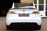 USED 2022 72 TESLA MODEL Y DUAL MOTOR PERFORMANCE 4WDE BODYKIT 21"s HTDWHEEL CAMERA PANO